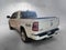 2023 RAM 1500 Laramie Longhorn
