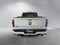 2023 RAM 1500 Laramie Longhorn