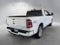 2023 RAM 1500 Laramie Longhorn