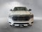 2023 RAM 1500 Laramie Longhorn