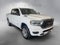 2023 RAM 1500 Laramie Longhorn