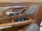 2023 RAM 1500 Laramie Longhorn