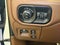 2023 RAM 1500 Laramie Longhorn