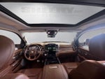 2023 RAM 1500 Laramie Longhorn