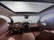 2023 RAM 1500 Laramie Longhorn