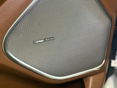 2023 RAM 1500 Laramie Longhorn