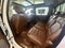 2023 RAM 1500 Laramie Longhorn