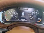 2023 RAM 1500 Laramie Longhorn