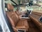 2023 RAM 1500 Laramie Longhorn