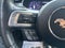 2019 Ford Mustang GT Premium Performance Package