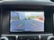2019 Ford Mustang GT Premium Performance Package