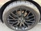 2019 Ford Mustang GT Premium Performance Package