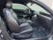 2019 Ford Mustang GT Premium Performance Package