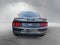 2019 Ford Mustang GT Premium Performance Package