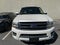 2015 Ford Expedition EL Limited