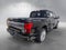 2018 Ford F-150 Limited