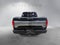 2018 Ford F-150 Limited
