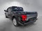 2018 Ford F-150 Limited
