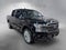 2018 Ford F-150 Limited
