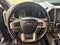 2018 Ford F-150 Limited
