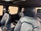 2018 Ford F-150 Limited