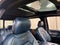 2018 Ford F-150 Limited