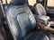 2018 Ford F-150 Limited