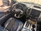 2018 Ford F-150 Limited