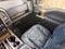 2018 Ford F-150 Limited