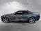 2016 Chevrolet Camaro 1LT