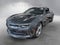 2016 Chevrolet Camaro 1LT
