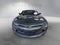 2016 Chevrolet Camaro 1LT