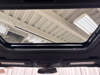 2016 Chevrolet Camaro 1LT