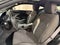 2016 Chevrolet Camaro 1LT