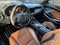2019 Chevrolet Camaro 2LT 2LT