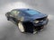 2019 Chevrolet Camaro 2LT 2LT