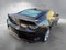 2019 Chevrolet Camaro 2LT 2LT