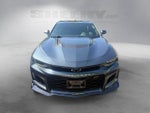 2023 Chevrolet Camaro ZL1