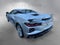 2020 Chevrolet Corvette Stingray 2LT