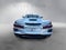2020 Chevrolet Corvette Stingray 2LT