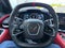 2020 Chevrolet Corvette Stingray 2LT
