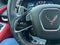 2020 Chevrolet Corvette Stingray 2LT