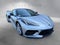 2020 Chevrolet Corvette Stingray 2LT