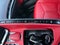 2020 Chevrolet Corvette Stingray 2LT