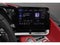 2020 Chevrolet Corvette 2LT