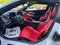 2020 Chevrolet Corvette Stingray 2LT