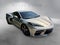 2022 Chevrolet Corvette 2LT