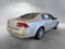 2006 Buick Lucerne CXL