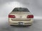 2006 Buick Lucerne CXL