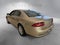 2006 Buick Lucerne CXL